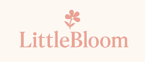 littlebloomstore